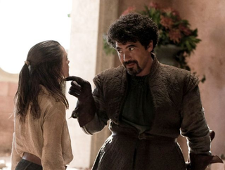 Illustration for article titled All The Game Of Thrones Fan Theories You Absolutely Need To Know